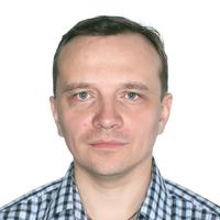 Отзыв от Давид - виза ДТВ