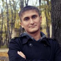 Отзыв от Дмитрий - Виза Destination Thailand