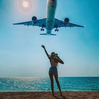 Отзыв от Валерия - Visa DTV