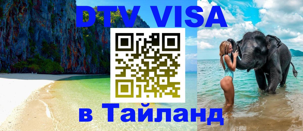 Оформление DTV визы под ключ: стоимость и тарифы, только загранпаспорт - 